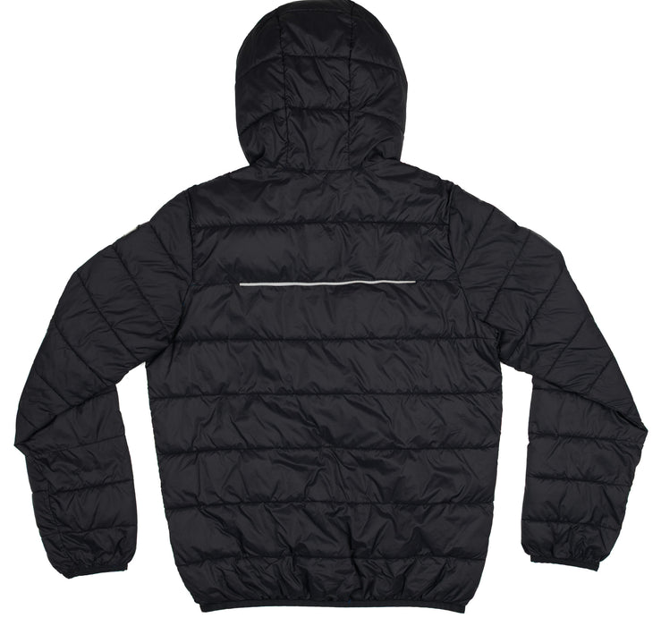 Women's Prima Loft Jacket