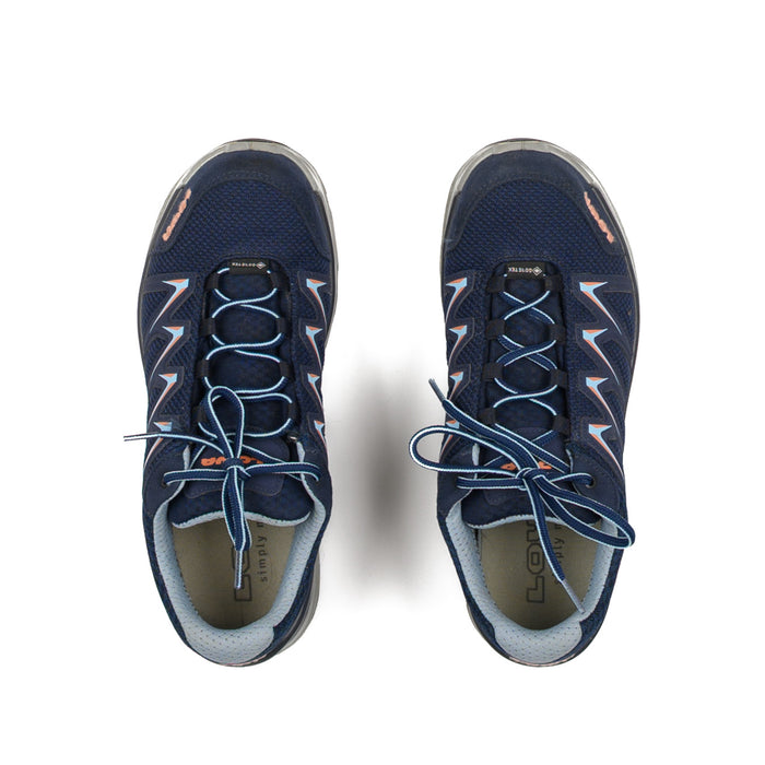 Women's Innox Pro GTX Lo Hiking Shoe