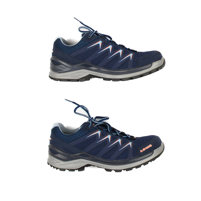 Women's Innox Pro GTX Lo Hiking Shoe