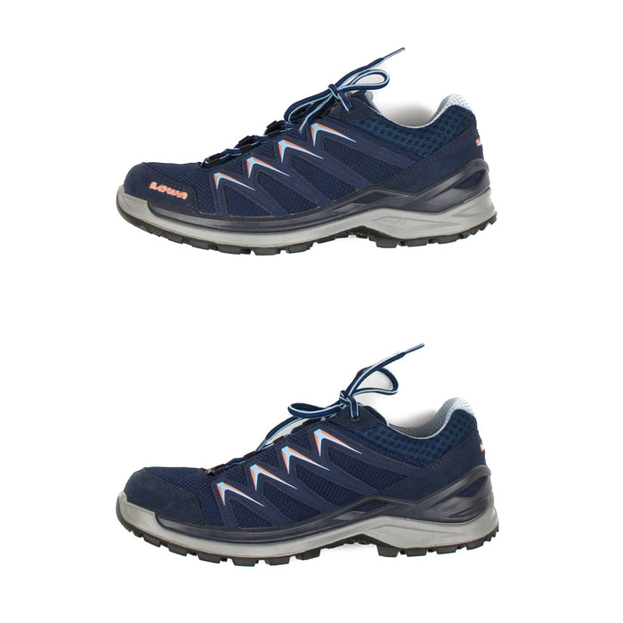 Women's Innox Pro GTX Lo Hiking Shoe