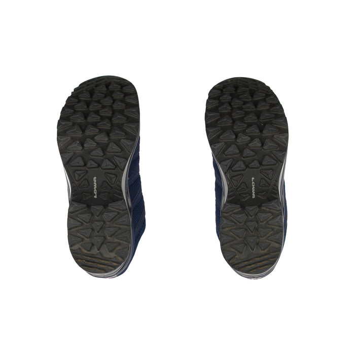 Women's Innox Pro GTX Lo Hiking Shoe