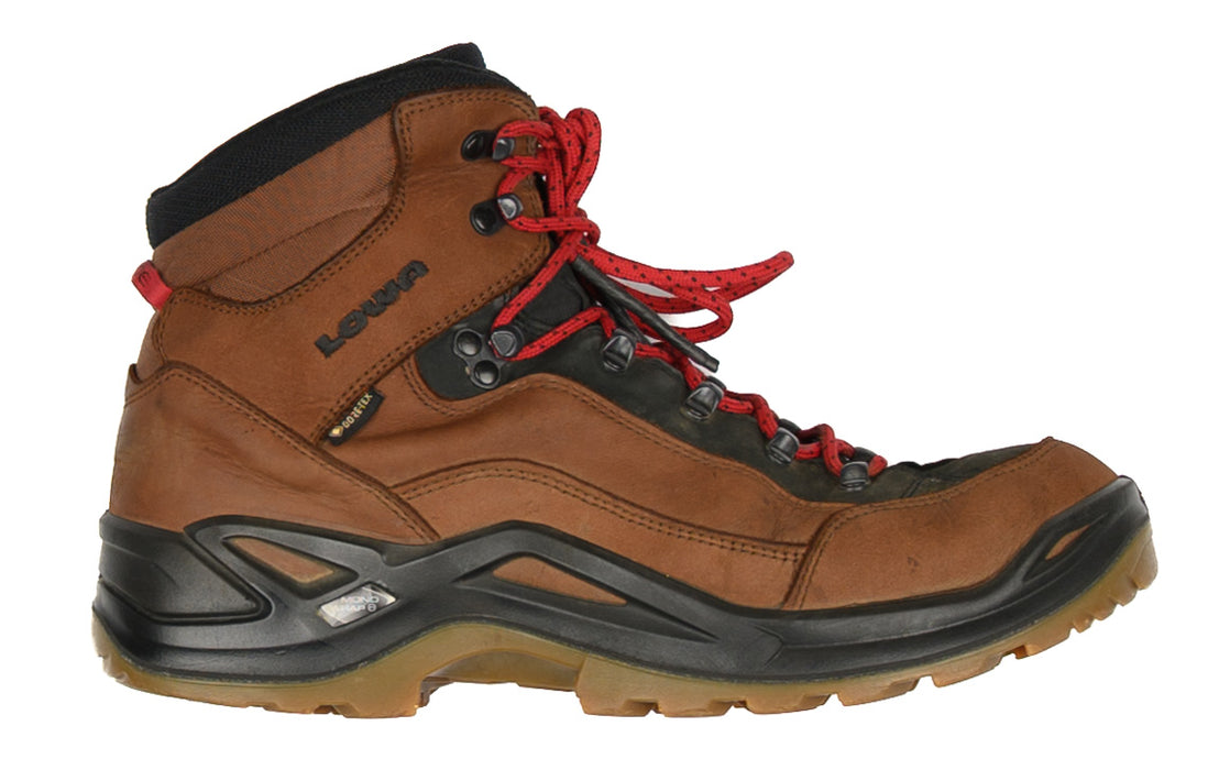 Men's Renegade Mid Gore-Tex Hiking Boot