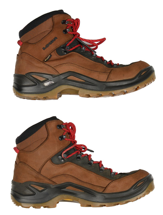Men's Renegade Mid Gore-Tex Hiking Boot