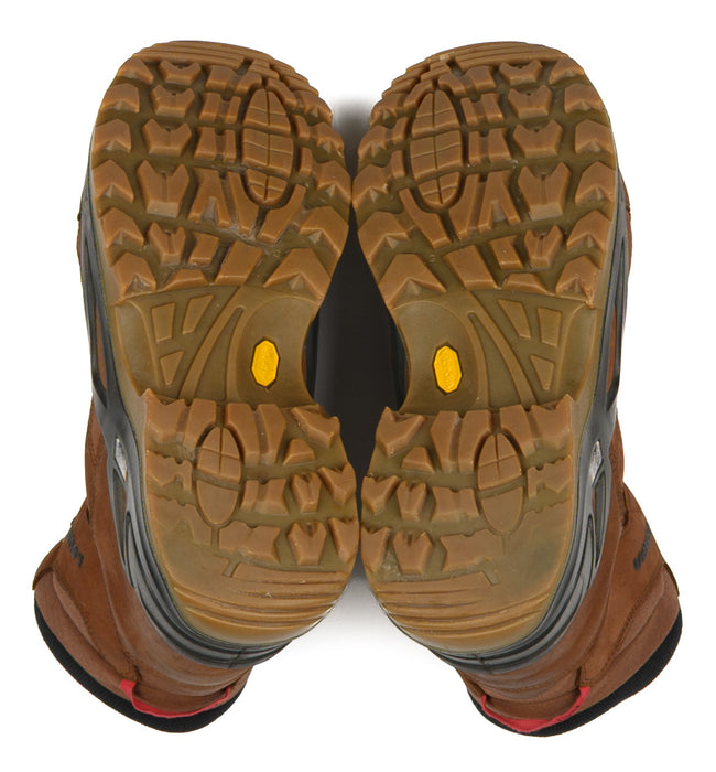 Men's Renegade Mid Gore-Tex Hiking Boot