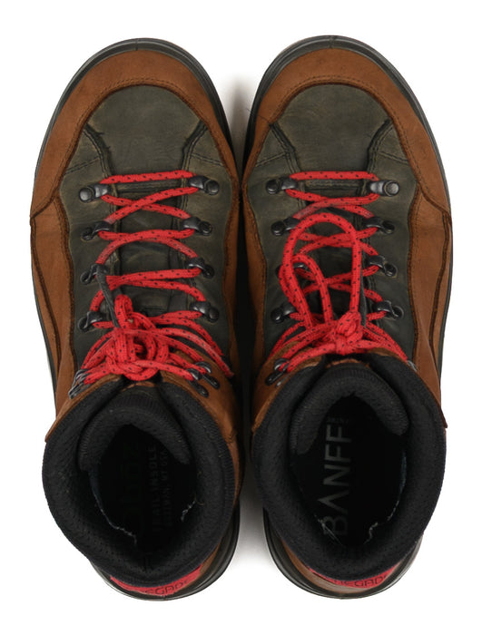 Men's Renegade Mid Gore-Tex Hiking Boot