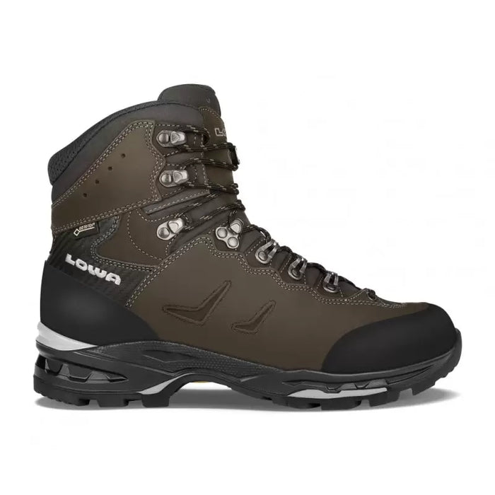 Men's CAMINO EVO GTX