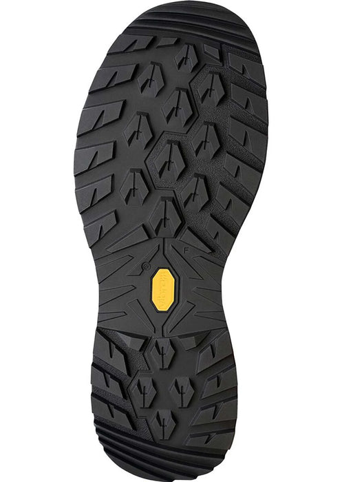 Renegade Evo Gtx Lo