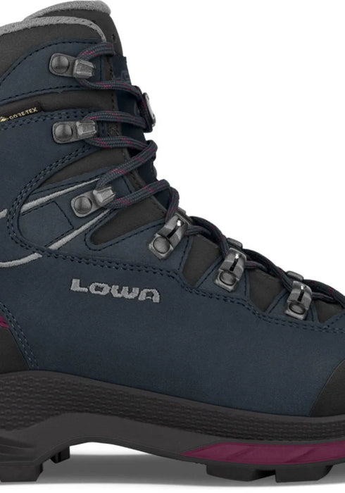 Mauria GTX MID
