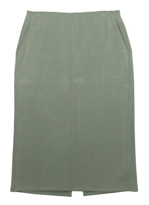 Women's Skirt