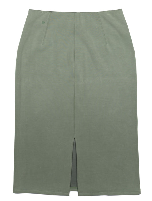 Women's Skirt