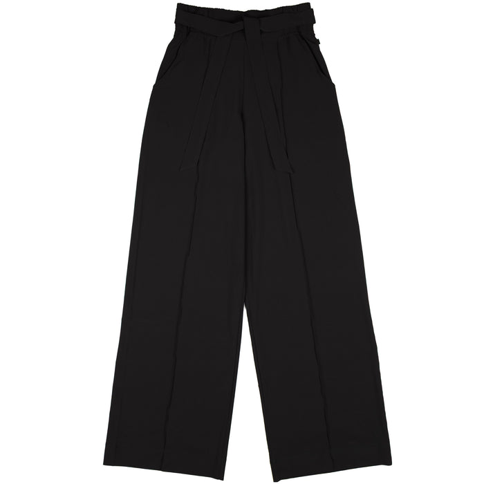 Women's Noir Pant