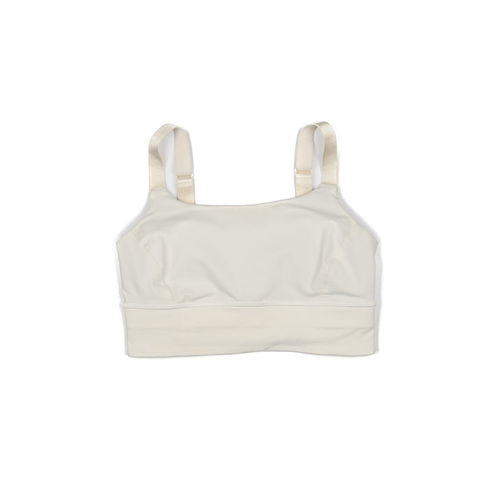 Women's Both Ways Bra