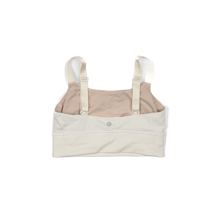 Women's Both Ways Bra