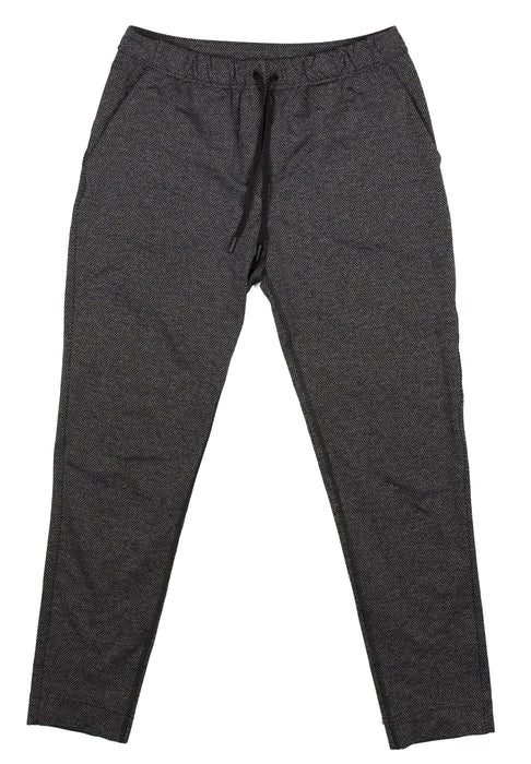 Women's On the Fly Pant