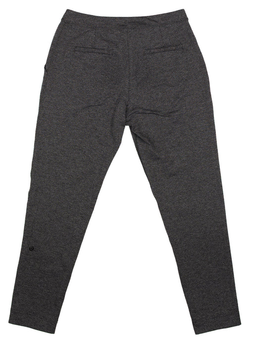Women's On the Fly Pant