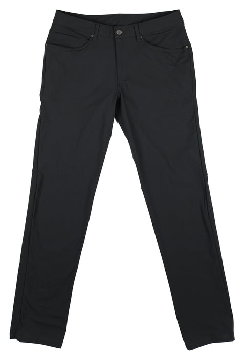 Women's Casual Pant