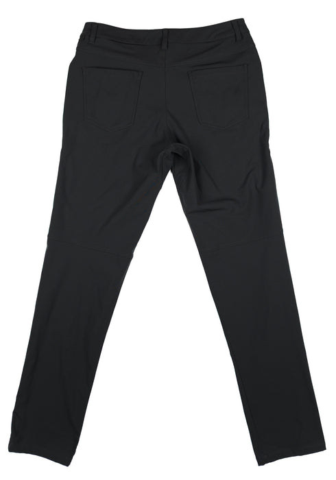 Women's Casual Pant