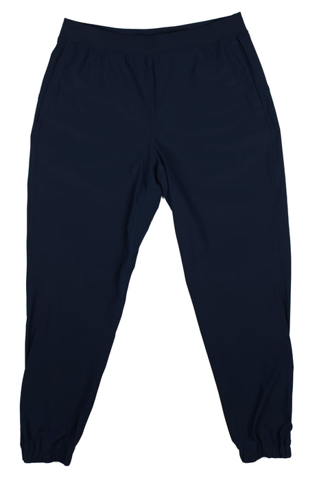 Women's Jogger