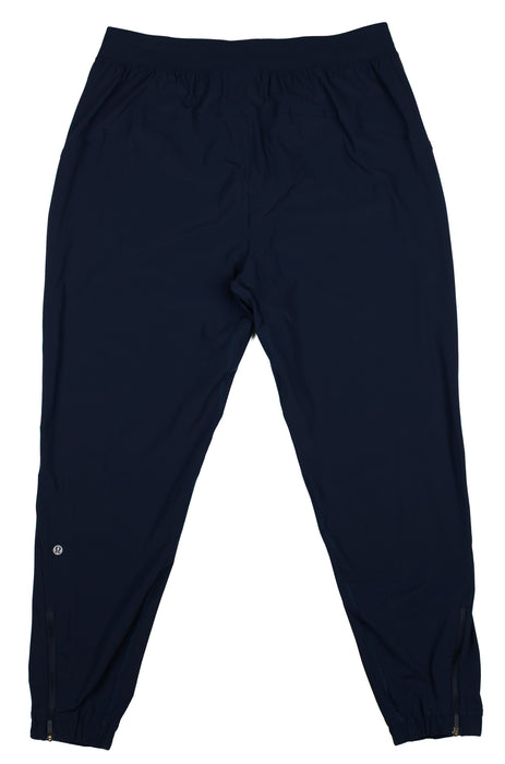 Women's Jogger