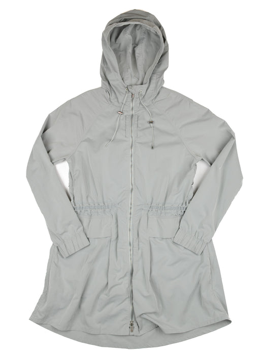 Women's Pack & Glyde Jacket