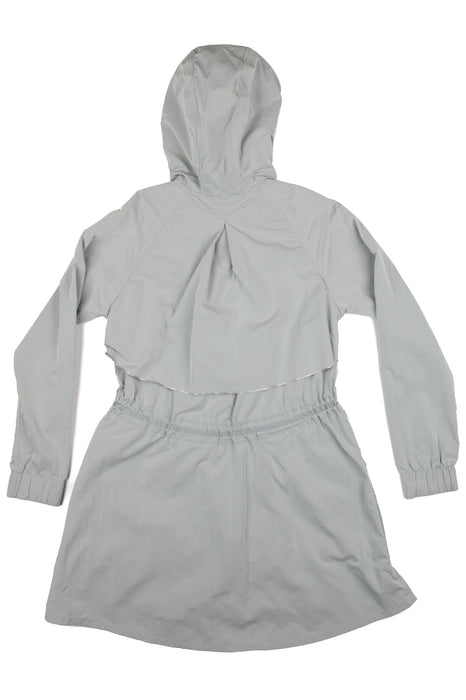 Women's Pack & Glyde Jacket