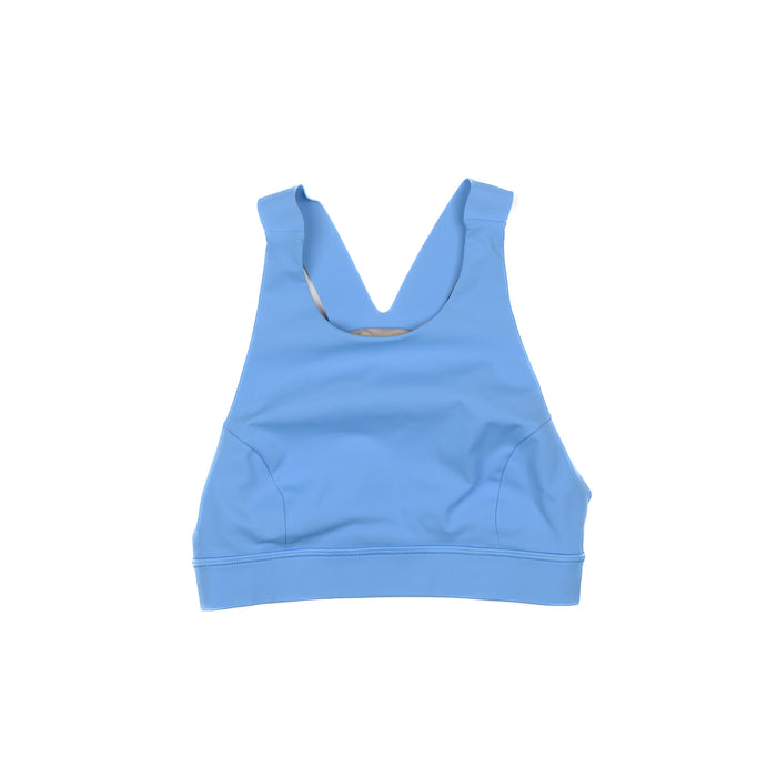 Women's Fast & Free Bra Nulux