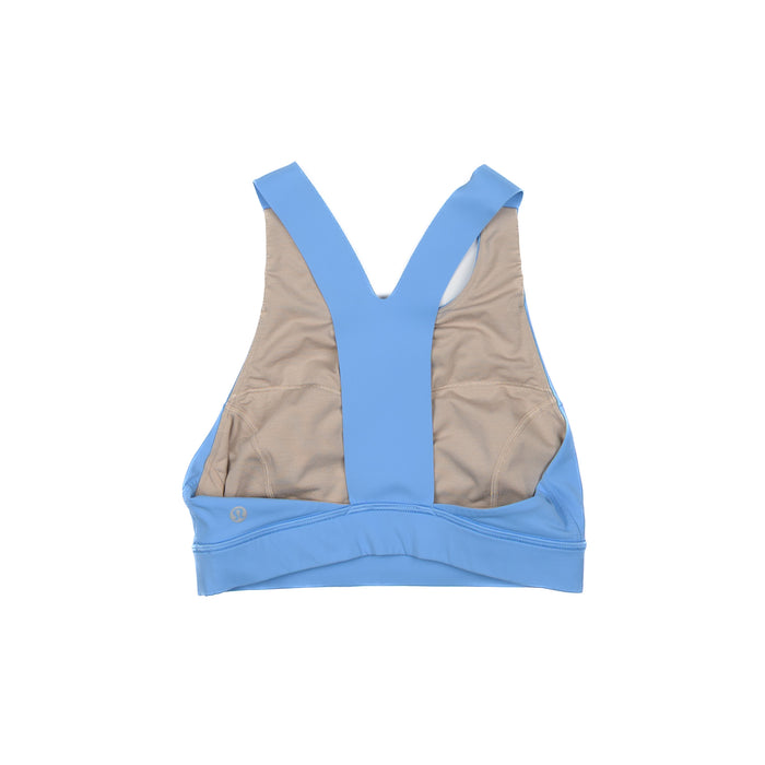 Women's Fast & Free Bra Nulux