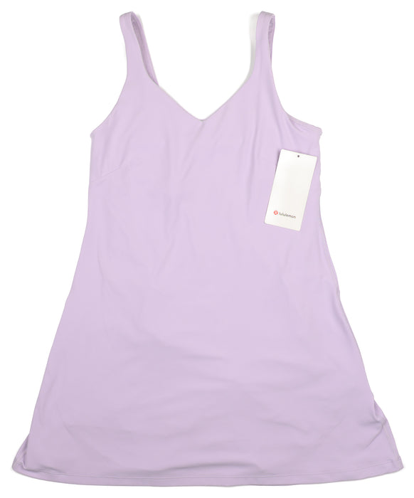 Women's Align Dress
