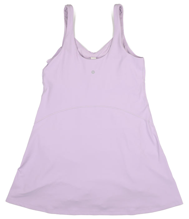 Women's Align Dress