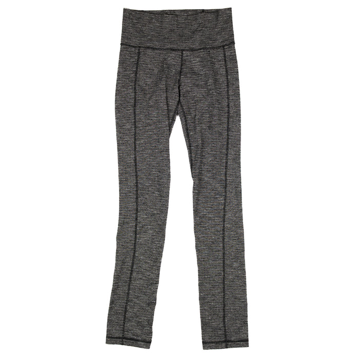 Women's Fast & Free Tights