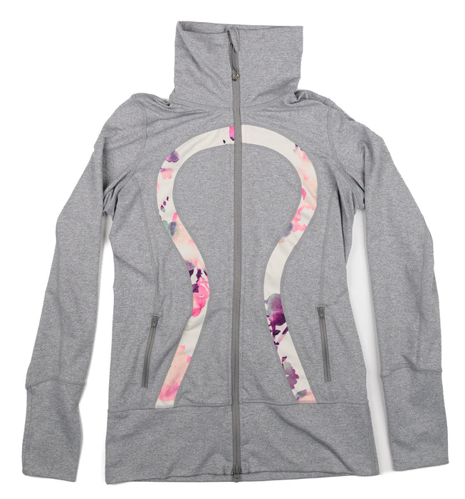 Women's In Stride Jacket