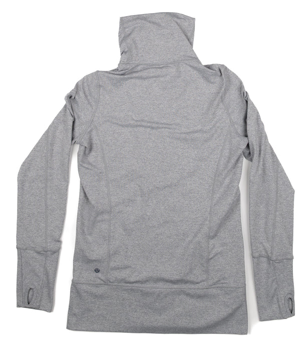 Women's In Stride Jacket