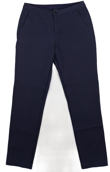 Women's City Trek Trouser