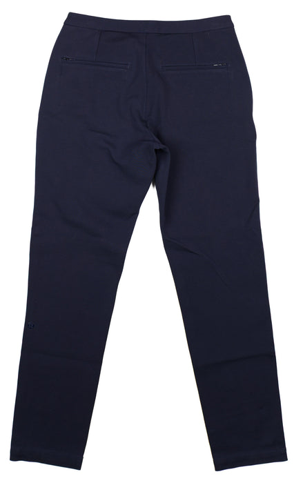 Women's City Trek Trouser