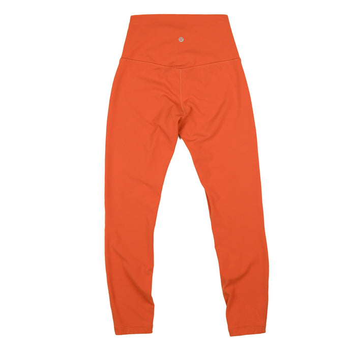 Women's Align High-Rise Pant 25"