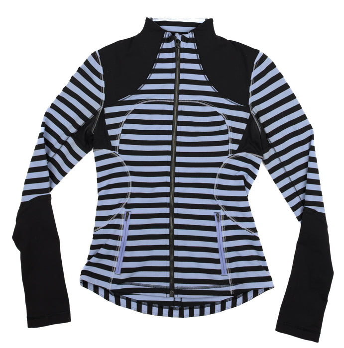 Women's Forme Jacket