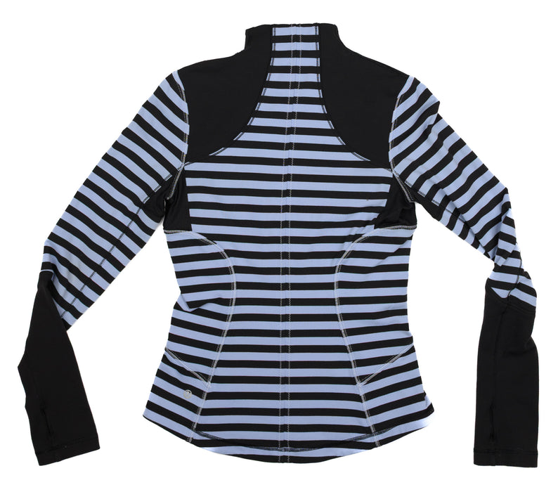 Women's Forme Jacket