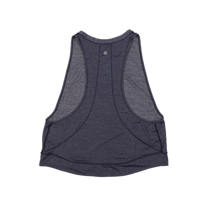 Women's Pace Perfect Tank