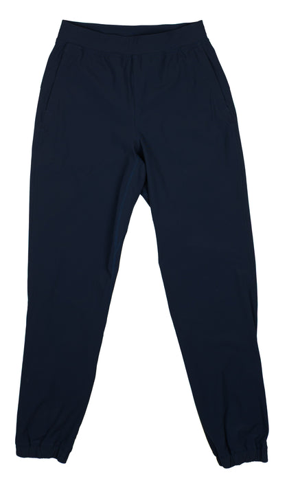 Women's Lightweight Jogger