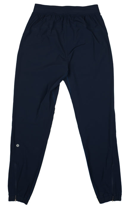 Women's Lightweight Jogger