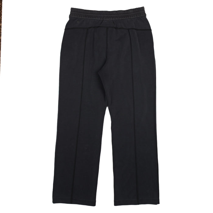 Women's Softstreme High-Rise Pant