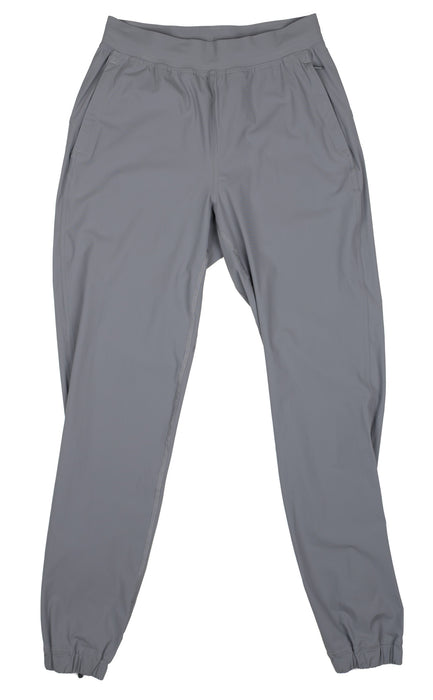 Women's Lightweight Jogger