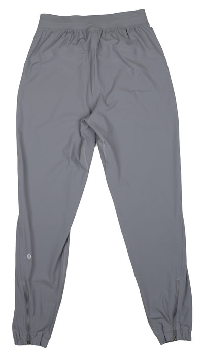Women's Lightweight Jogger