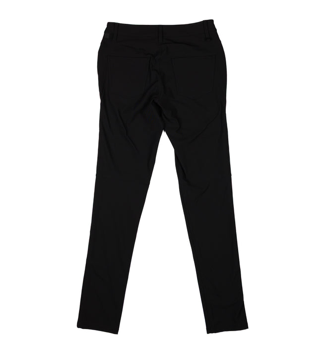 Men's ABC Slim-Fit 5 Pocket Pant