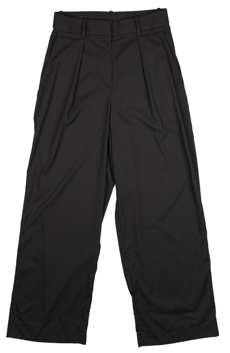Women's Daydrift Trouser