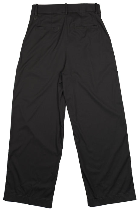 Women's Daydrift Trouser
