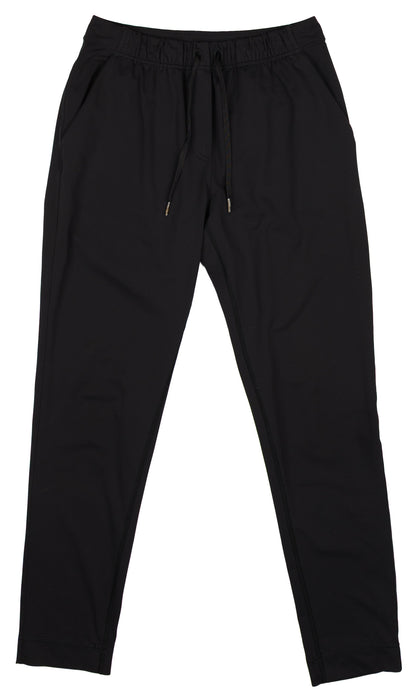 Women's On The Fly Pants