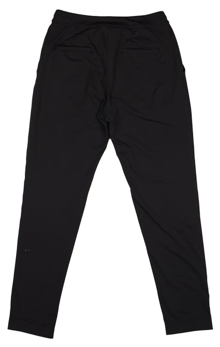 Women's On The Fly Pants