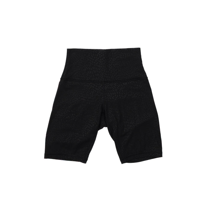 Women's Align Short 8"