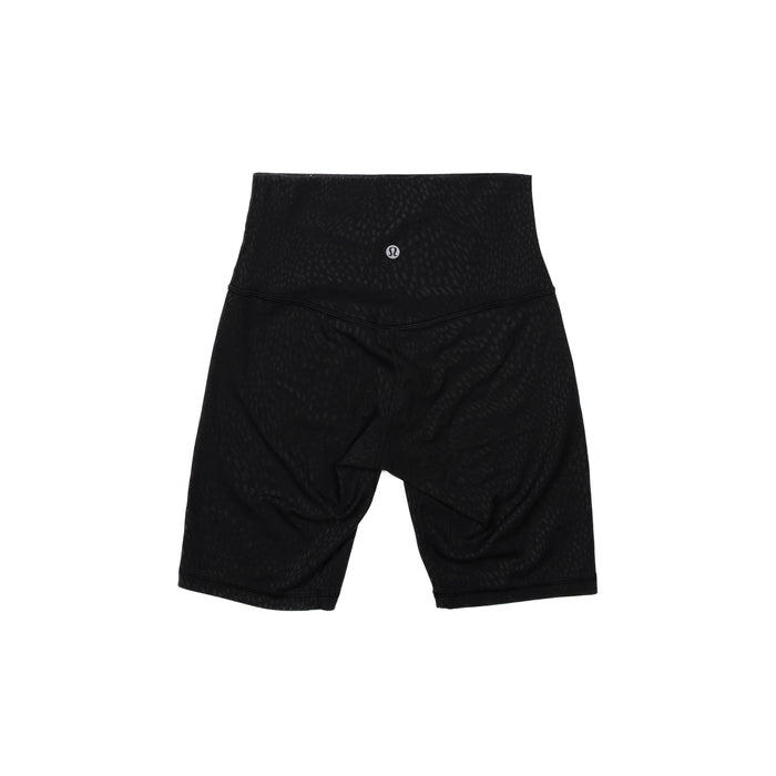 Women's Align Short 8"